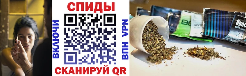 БУТИРАТ BDO 33%  Купить закладки  Химки 