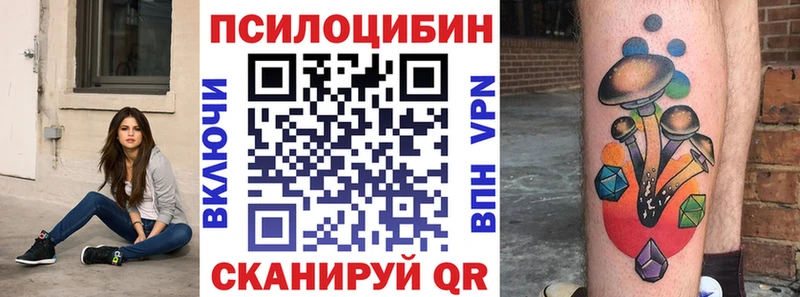 Галлюциногенные грибы Magic Shrooms  Купить закладки  Химки 