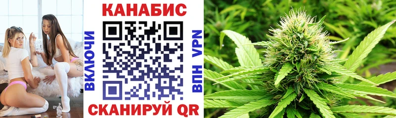 МАРИХУАНА OG Kush  Купить где  Химки 