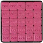 2C-B "Сибирь" капсулы  100 мг  купить в Химках