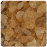 MDMA Кристалл Premium VHQ  Crystall в Химках