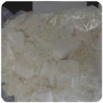 MDPV (МДПВ)  Мука (скорость, СК) в Химках