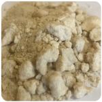 Героин Афган  Heroin  Afghan VHQ в Химках