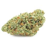 Шишки OG Kush  (Гидропоника, бошки) VHQ в Химках