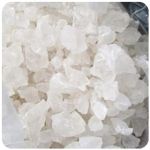 Alpha-PVP Кристаллы  Super White crystal в Химках