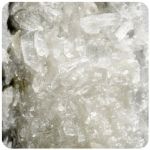 Мефедрон Кристаллы VHQ (Мяу Crystal) в Химках